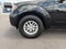 2017 Nissan Frontier SV I4