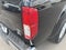 2017 Nissan Frontier SV I4