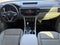 2022 Volkswagen Atlas 2.0T SE w/Technology