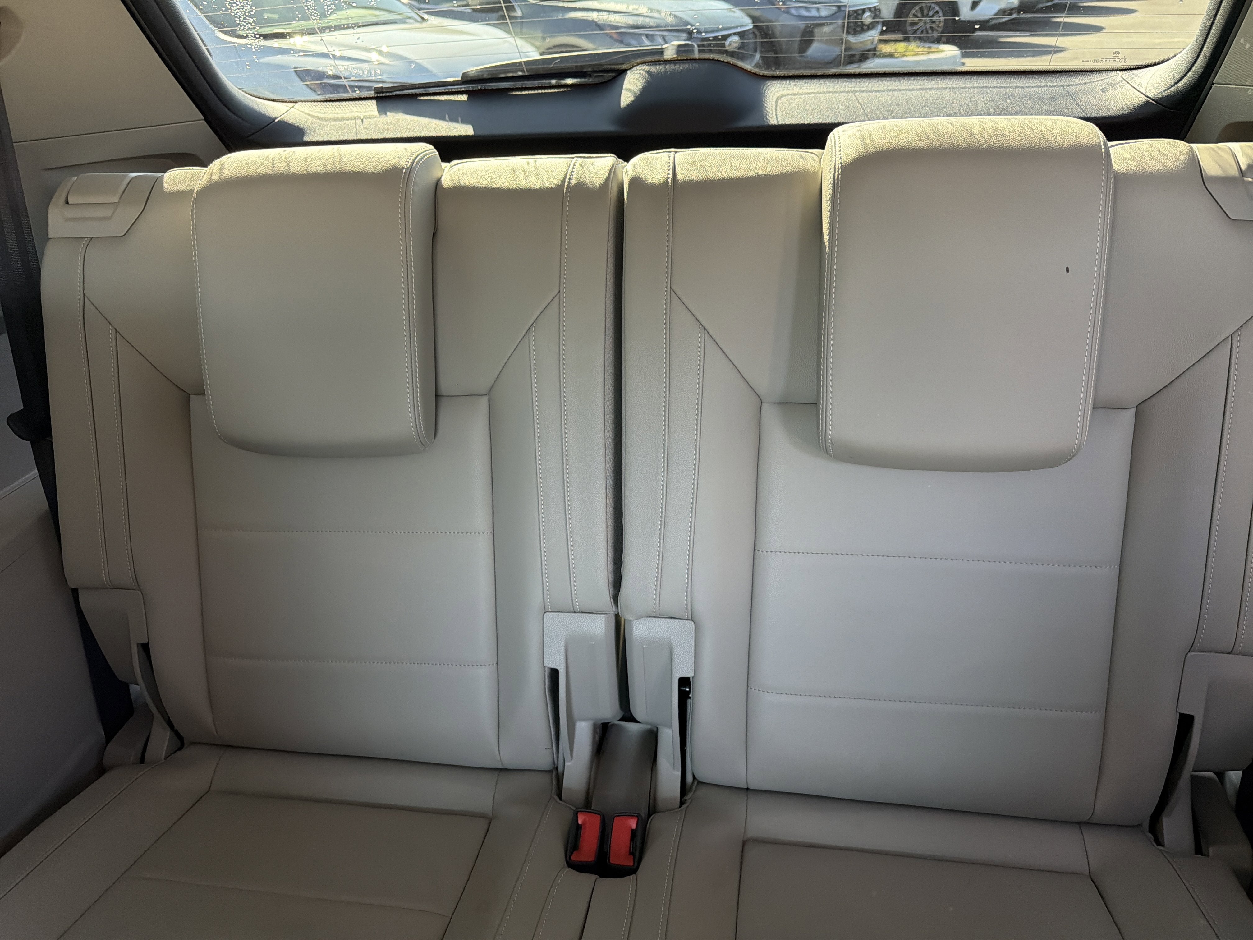 2022 Volkswagen Atlas 2.0T SE w/Technology