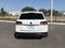 2022 Volkswagen Atlas 2.0T SE w/Technology