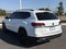 2022 Volkswagen Atlas 2.0T SE w/Technology