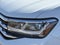 2022 Volkswagen Atlas 2.0T SE w/Technology