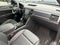 2020 Volkswagen Atlas Cross Sport 2.0T SEL Premium 4Motion