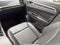 2020 Volkswagen Atlas Cross Sport 2.0T SEL Premium 4Motion