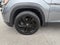 2020 Volkswagen Atlas Cross Sport 2.0T SEL Premium 4Motion