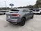 2020 Volkswagen Atlas Cross Sport 2.0T SEL Premium 4Motion
