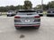 2020 Volkswagen Atlas Cross Sport 2.0T SEL Premium 4Motion