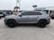 2020 Volkswagen Atlas Cross Sport 2.0T SEL Premium 4Motion
