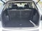 2021 Volkswagen Atlas SEL Premium