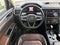 2021 Volkswagen Atlas SEL Premium