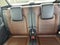 2021 Volkswagen Atlas SEL Premium