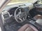 2021 Volkswagen Atlas SEL Premium