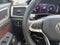 2021 Volkswagen Atlas SEL Premium