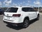 2021 Volkswagen Atlas SEL Premium