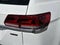 2021 Volkswagen Atlas SEL Premium