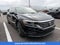 2020 Volkswagen Passat 2.0T SEL