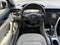 2020 Volkswagen Passat 2.0T SEL