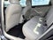 2020 Volkswagen Passat 2.0T SEL