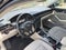 2020 Volkswagen Passat 2.0T SEL