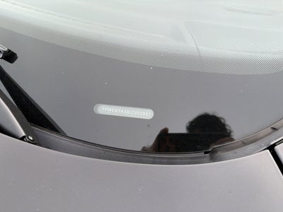 2020 Volkswagen Passat 2.0T SEL