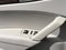 2020 Volkswagen Passat 2.0T SEL