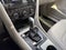 2020 Volkswagen Passat 2.0T SEL