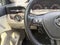 2020 Volkswagen Passat 2.0T SEL