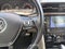 2020 Volkswagen Passat 2.0T SEL