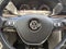2020 Volkswagen Passat 2.0T SEL