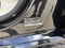 2020 Volkswagen Passat 2.0T SEL