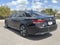2020 Volkswagen Passat 2.0T SEL