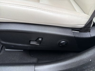 2021 Chrysler 300 Touring