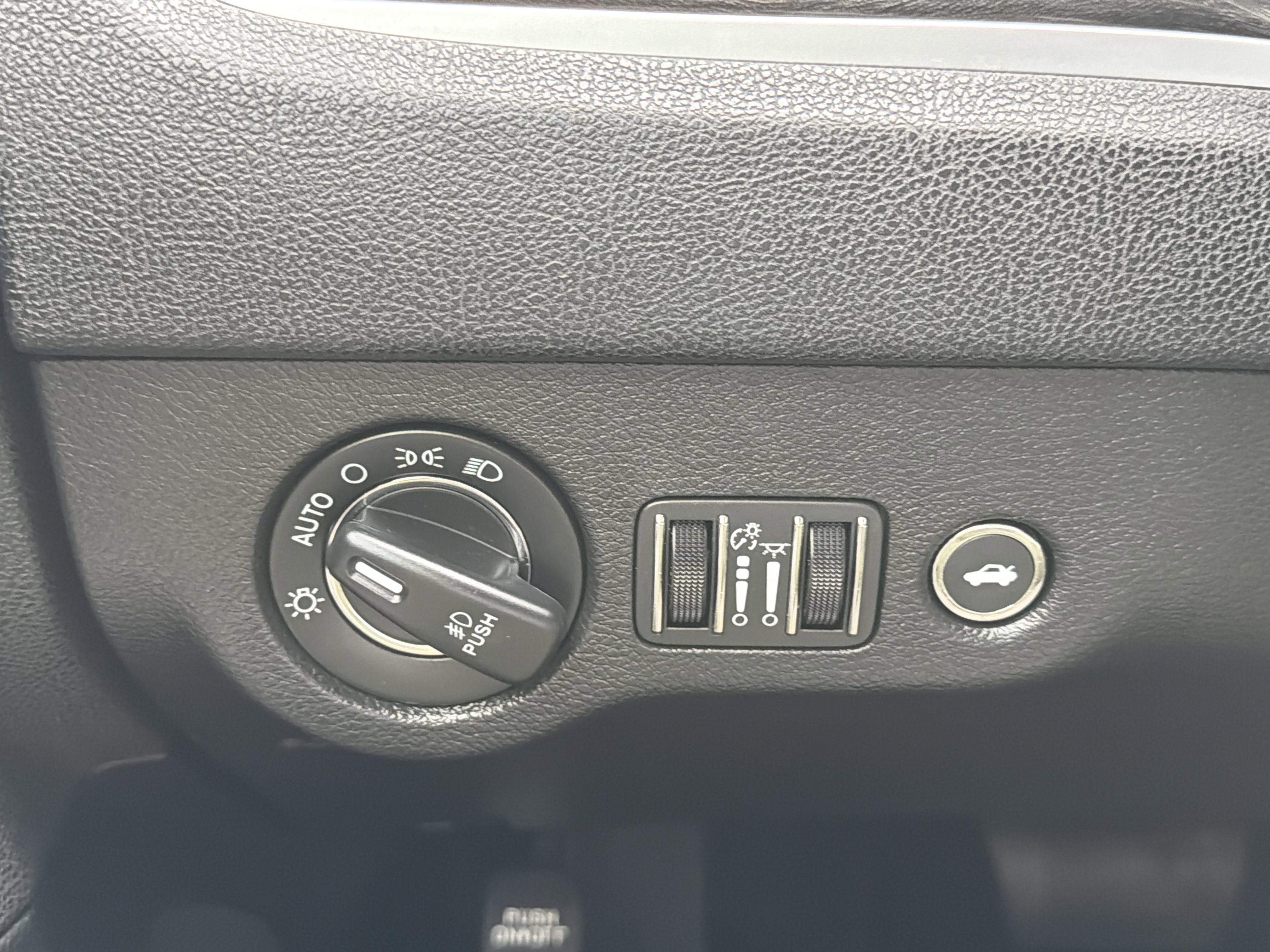 2021 Chrysler 300 Touring