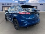 2021 Ford Edge ST Line