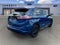 2021 Ford Edge ST Line