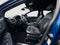 2021 Ford Edge ST Line