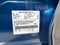 2021 Ford Edge ST Line