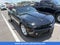 2012 Chevrolet Camaro 1LT