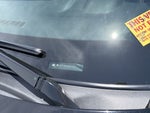 2012 Chevrolet Camaro 1LT