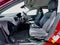2022 Lexus RX 450h