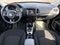 2021 Jeep Compass Sport
