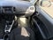 2021 Jeep Compass Sport