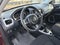 2021 Jeep Compass Sport