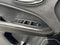 2021 Jeep Compass Sport