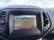 2021 Jeep Compass Sport