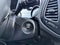 2021 Jeep Compass Sport