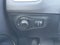 2021 Jeep Compass Sport