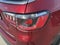 2021 Jeep Compass Sport
