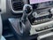 2025 RAM ProMaster 1500 Base